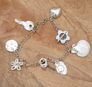 IMG_20150418_161535067