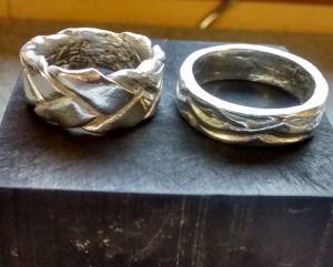 IMG_20150726_192346192_HDR