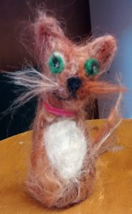 IMG_20150820_171111891