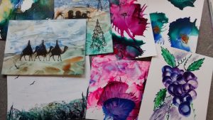 IMG_20151109_140424183