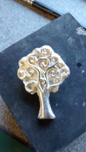 IMG_20160130_142225650