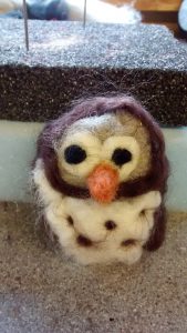 IMG_20160208_093848417