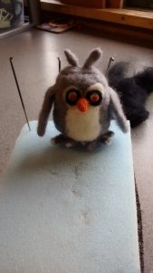 IMG_20160208_125153223