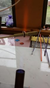 IMG_20160326_112636974