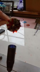 IMG_20160326_113358852