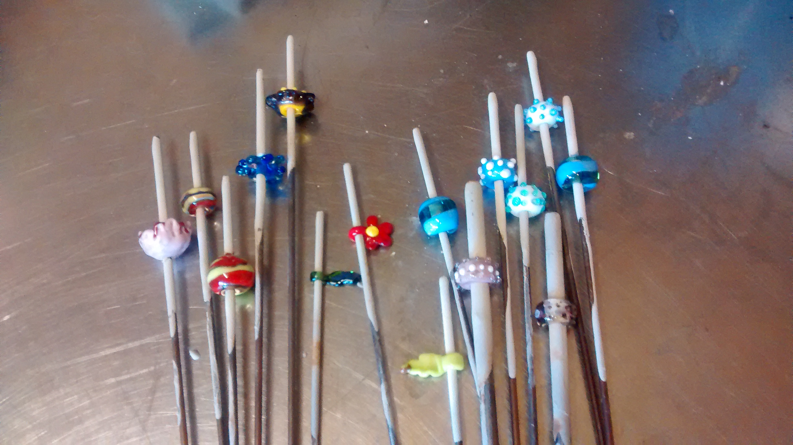 IMG_20160410_133642452