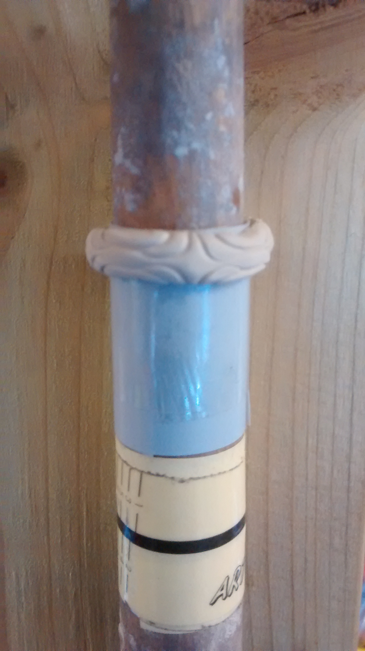 IMG_20160410_142652982