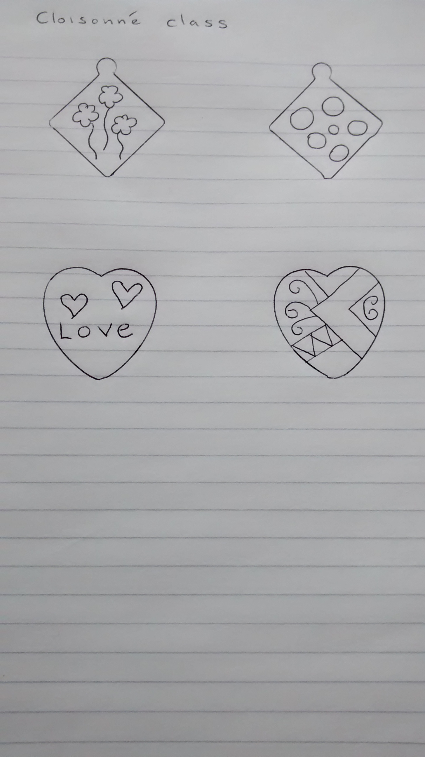 IMG_20160424_101337495