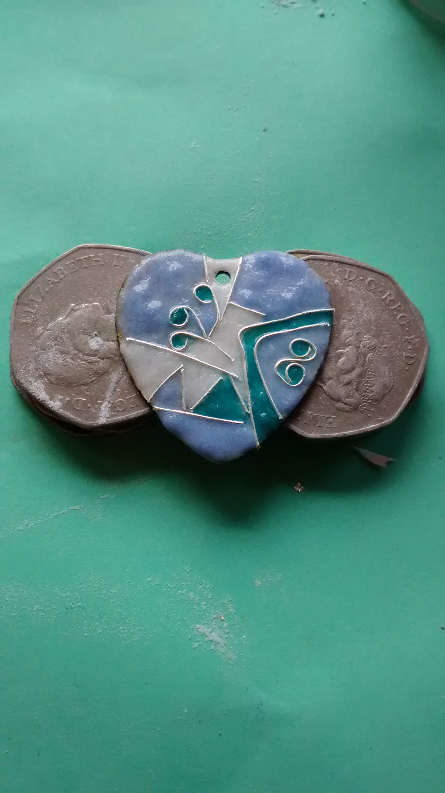 IMG_20160424_134722982