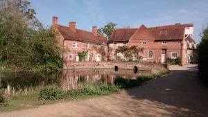 Flatford mill sml