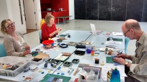 IMG_20160510_112202889_HDR