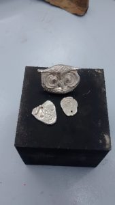 IMG_20160510_151501298