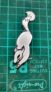 IMG_20160612_150931527_HDR