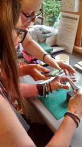 IMG_20160612_152919525_HDR