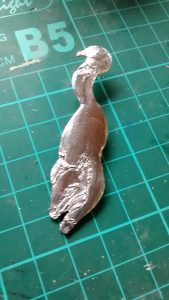 IMG_20160612_162359790