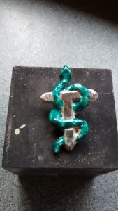 IMG_20160612_172435160