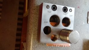 IMG_20160614_132933212