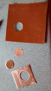 IMG_20160614_133145838