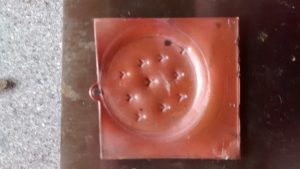 IMG_20160614_134250584