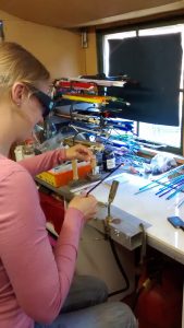 IMG_20160724_105605459