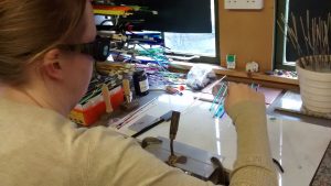 IMG_20160724_124712130