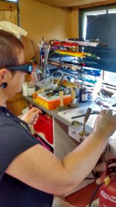 IMG_20160724_142031689_HDR