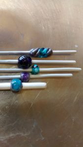 IMG_20160724_161118856