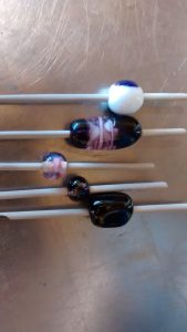 IMG_20160724_161129952