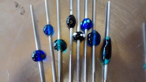 IMG_20160724_161249109