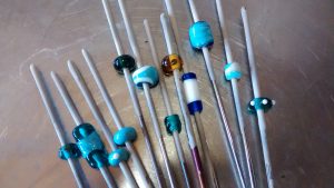 IMG_20160724_161310038