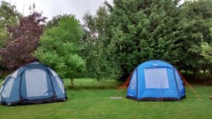 IMG_20160802_153943589_HDR