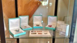 img_20160921_120129357_hdr