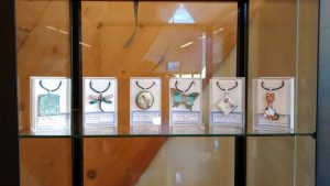 img_20160921_120125828