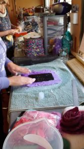 img_20161005_120321913