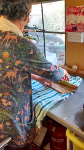 img_20161005_130255733_hdr