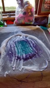 img_20161005_130306460_hdr