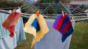 img_20161005_131246600