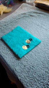 img_20161005_132226819