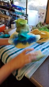 img_20161005_144224382