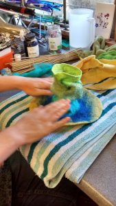 img_20161005_144228233_hdr