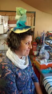 img_20161005_144238249