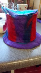 img_20161005_144300563