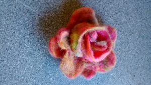 img_20161005_144530772