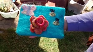 img_20161005_144849958