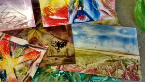 img_20161018_125607320_hdr