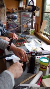 img_20161022_153424797