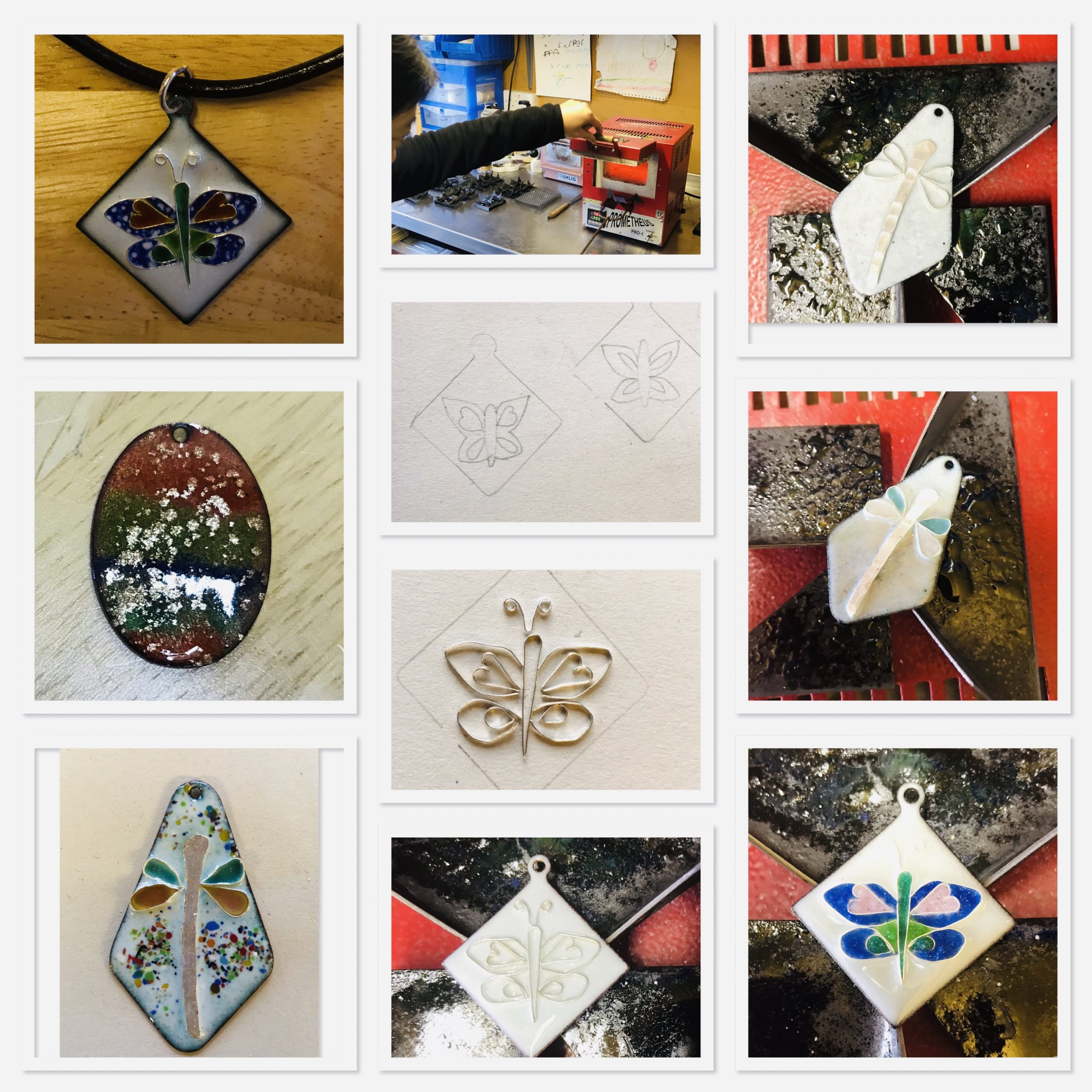 2024 dates – CG Crafts