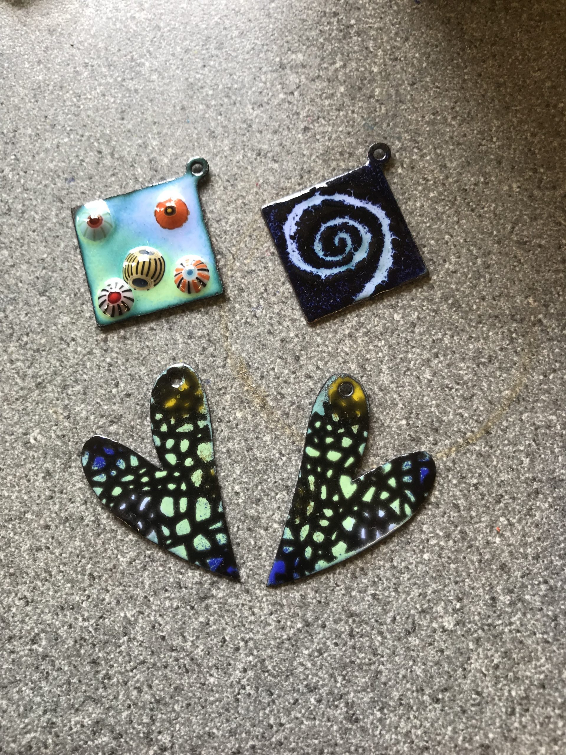 2024 dates – CG Crafts